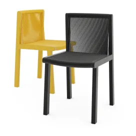 Mattiazzi MC FILO